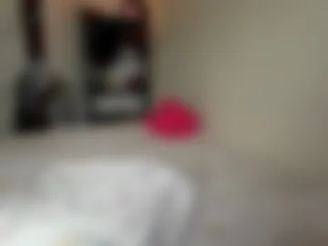 lachickadelbronx photo 2