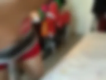 lachickadelbronx webcam preview