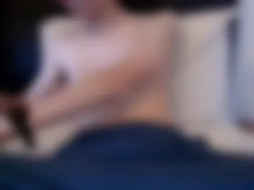 lachlancroy webcam preview