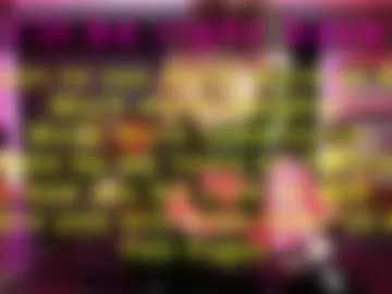 lacie_le_beauty photo 6