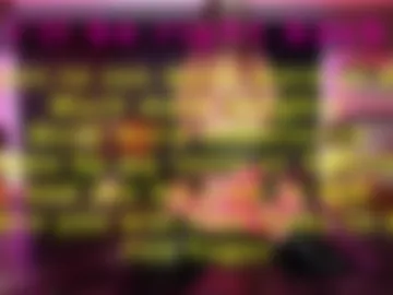 lacie_le_beauty photo 5