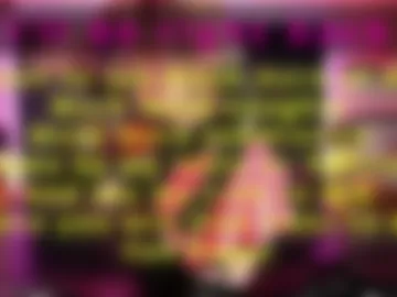 lacie_le_beauty photo 4