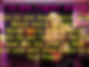 lacie_le_beauty photo 3