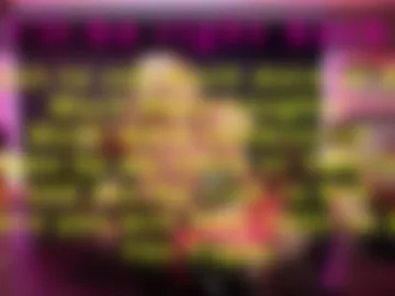 lacie_le_beauty photo 2