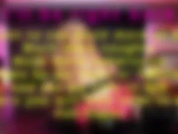 lacie_le_beauty photo 9