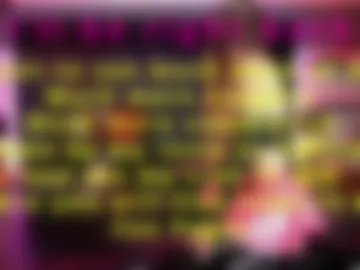 lacie_le_beauty photo 8