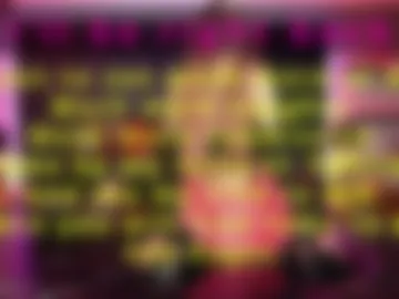 lacie_le_beauty photo 7