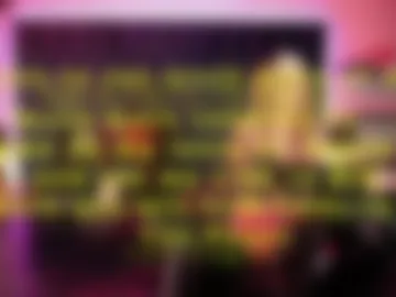 lacie_le_beauty photo 6