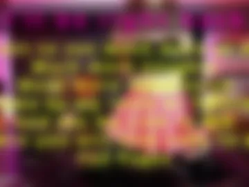 lacie_le_beauty photo 5