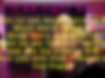 lacie_le_beauty photo 3