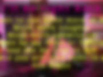 lacie_le_beauty photo 2