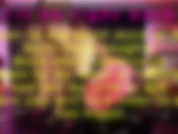 lacie_le_beauty photo 4