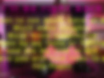 lacie_le_beauty webcam preview