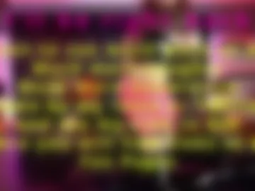 lacie_le_beauty webcam preview