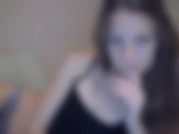 lacie_richards webcam preview