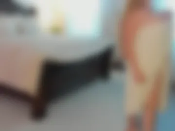 lacii_lo webcam preview