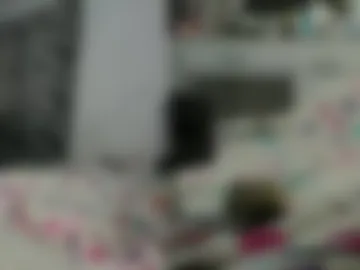 lacii_lost photo 4