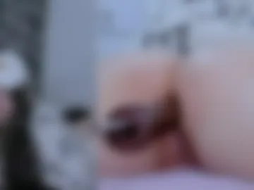 lacii_lost photo 2
