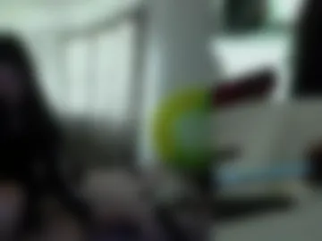 lacii_lost photo 2