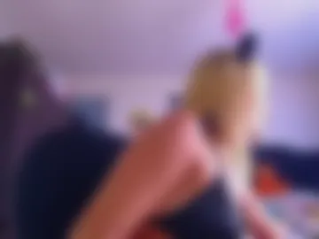 lacolombiana_bitch photo 6