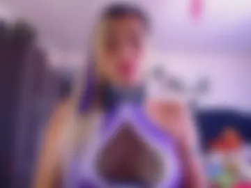 lacolombiana_bitch photo 5