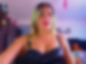 lacolombiana_bitch photo 4