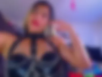 lacolombiana_bitch photo 3