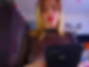 lacolombiana_bitch photo 2