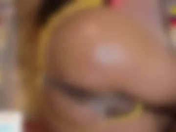 lacolorina webcam preview