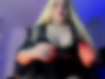 laconchasexy live webcam preview