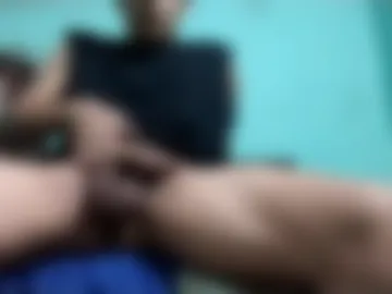 lacourhot live webcam preview