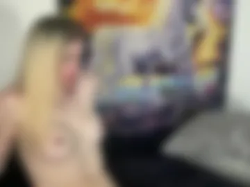 lacy8vankort photo 6