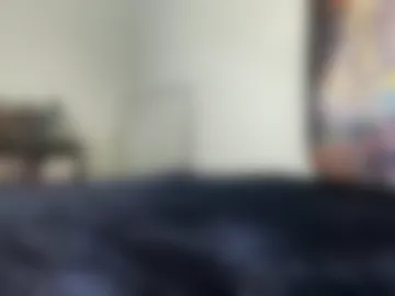 lacy8vankort photo 9