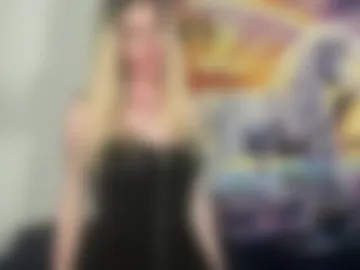 lacy8vankort photo 2