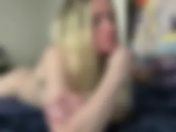 lacy8vankort photo 4