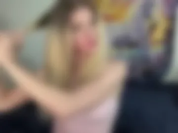 lacy8vankort photo 3