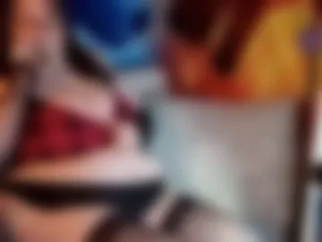 lacy_deville live webcam preview