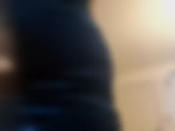 lacybell webcam preview