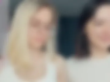 lacyedison webcam preview