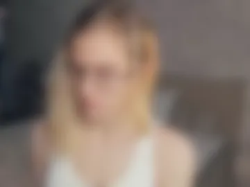 lacyedison photo 3