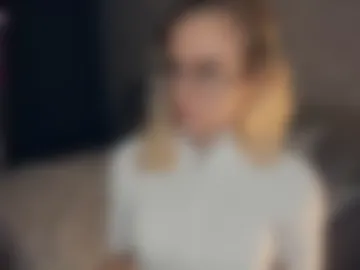 lacyedison photo 2