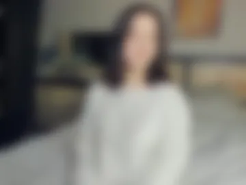 lacyedison webcam preview