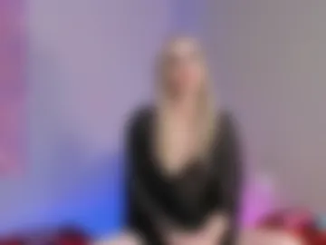 lacylexi photo 4