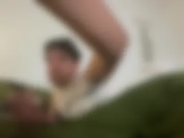lacyyvr live webcam preview