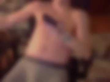 lad4dadnj photo 3