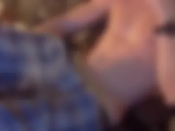 lad4dadnj webcam preview