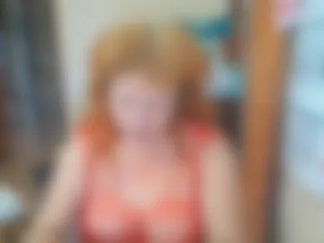 ladamay webcam preview