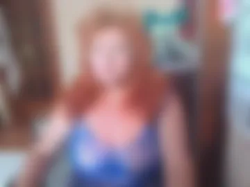 ladamay webcam preview
