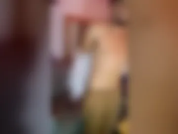 ladani23 live webcam preview