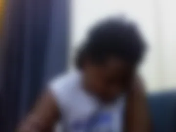 ladar2030 photo 6